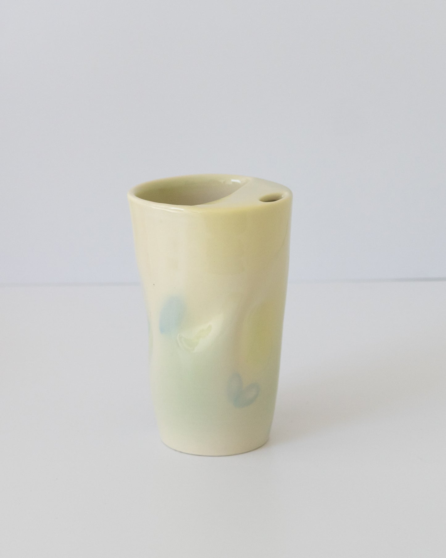 Aura Travel Cup 03