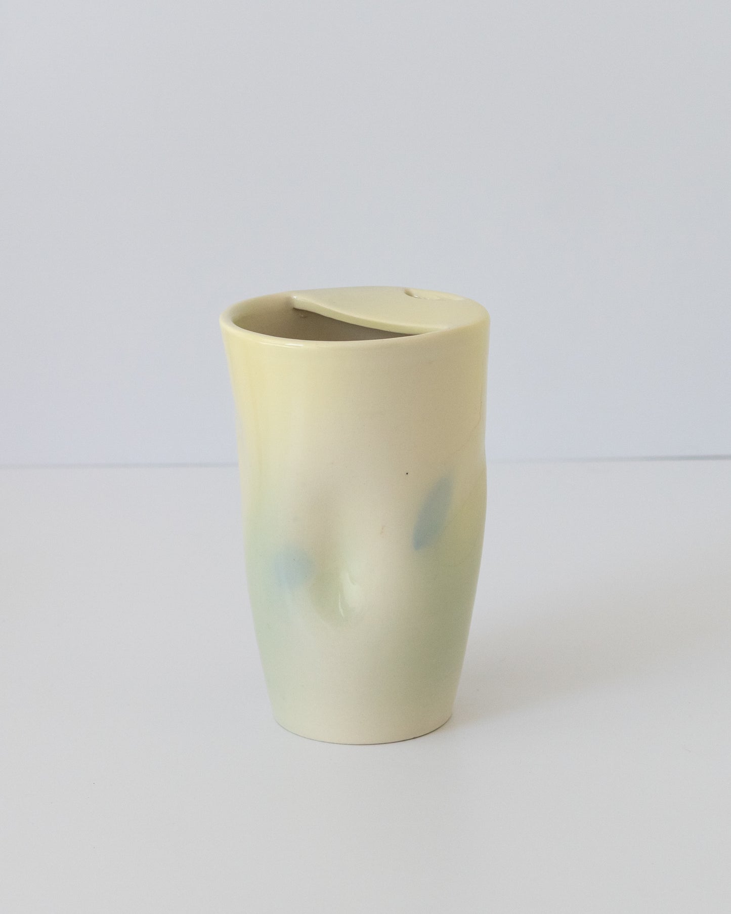 Aura Travel Cup 03