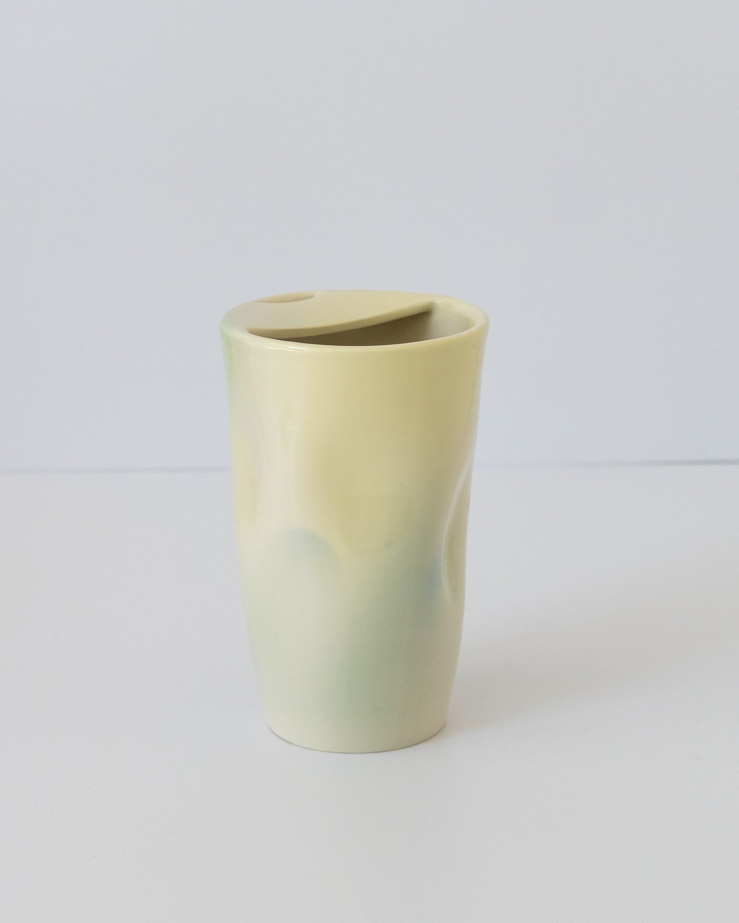 Aura Travel Cup 03