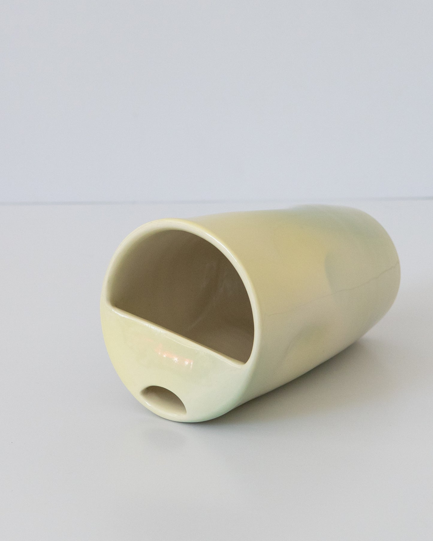 Aura Travel Cup 03