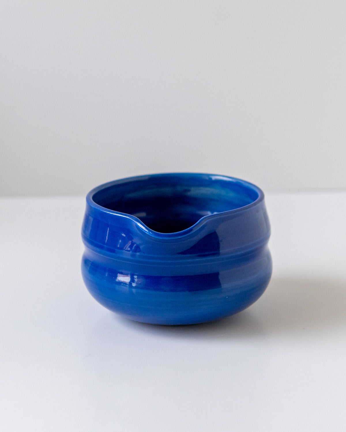 Blue Matcha Bowl 01