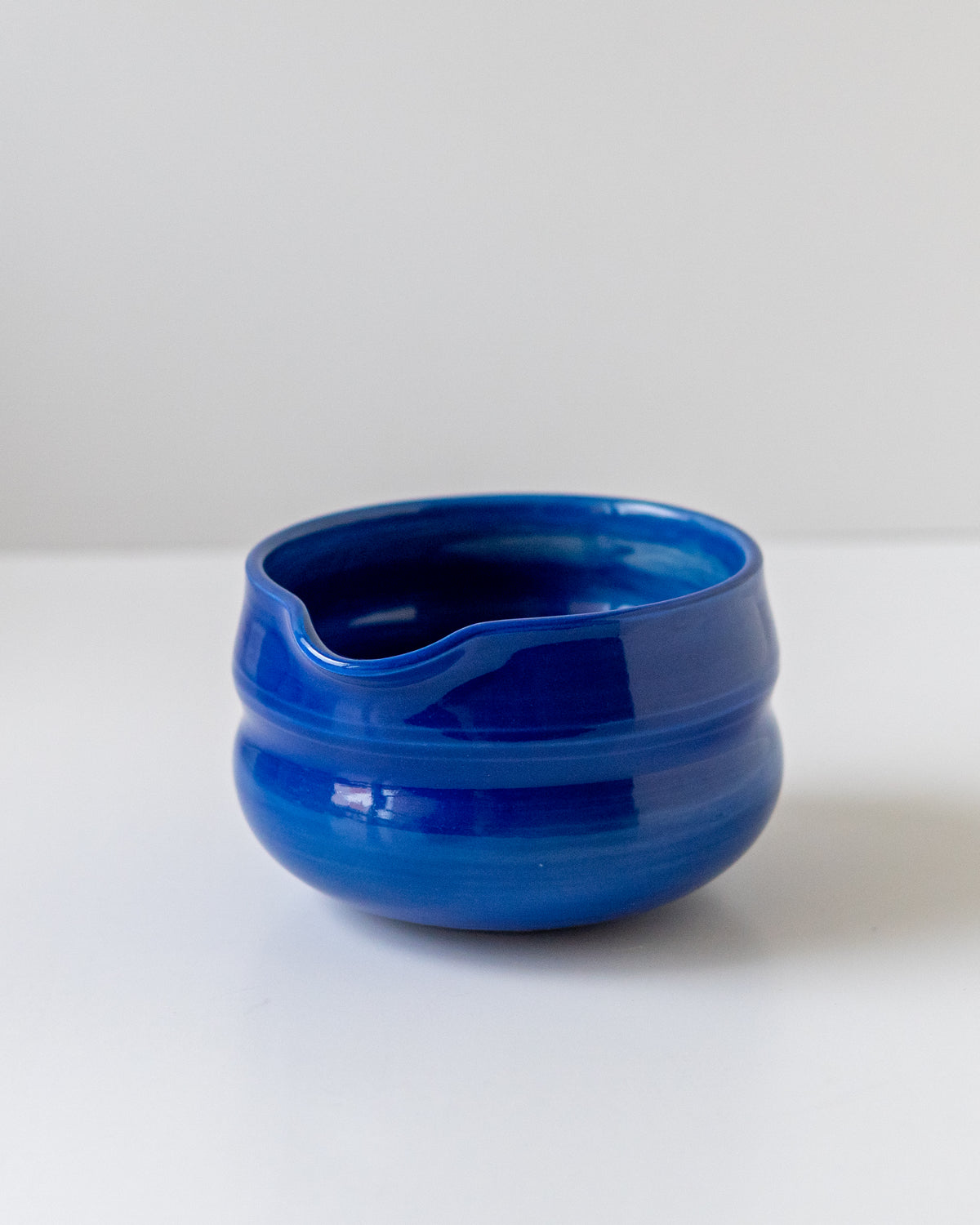 Blue Matcha Bowl 01