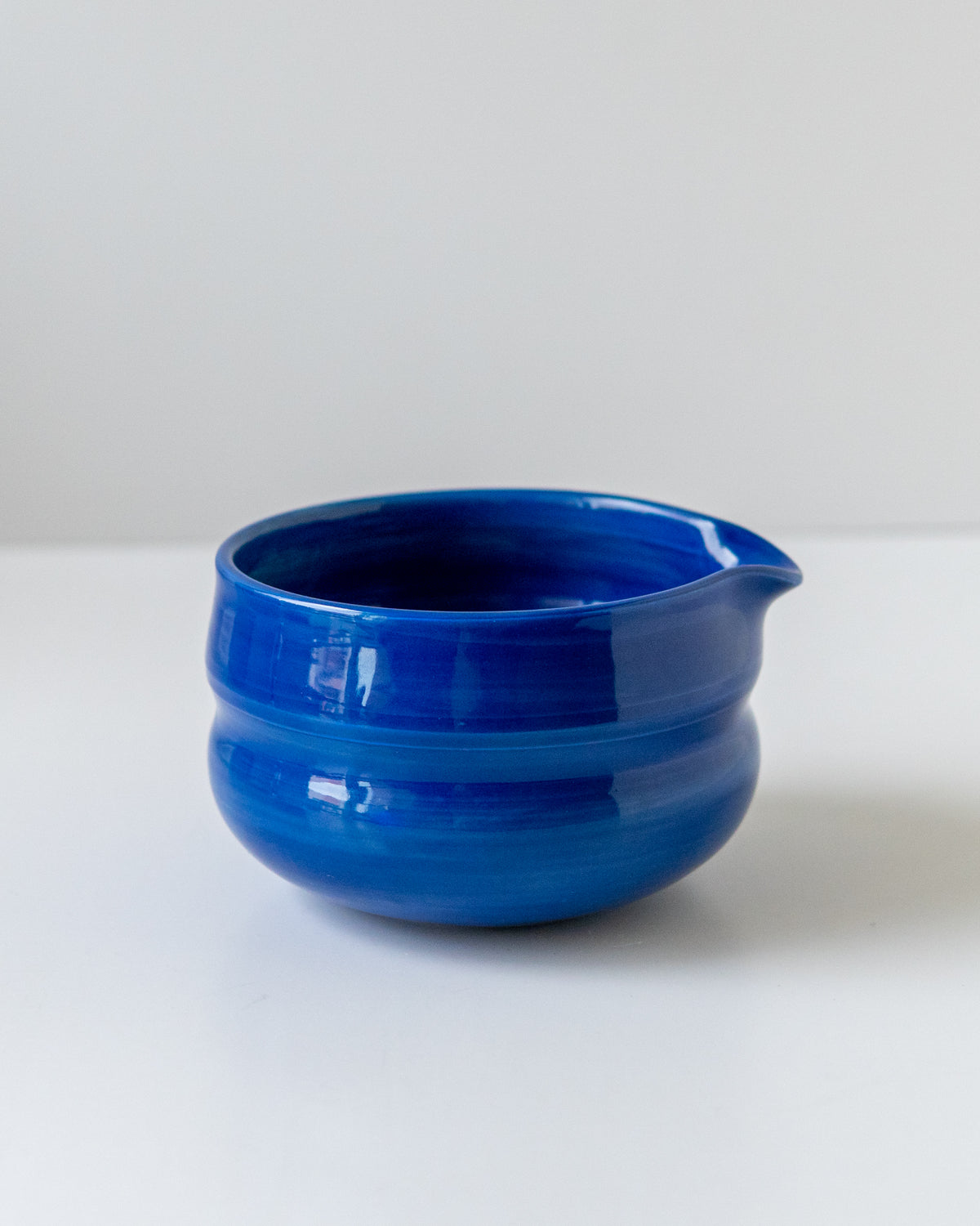 Blue Matcha Bowl 01