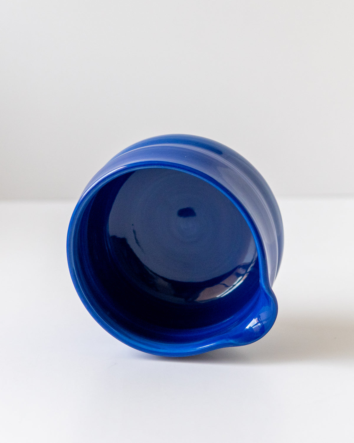 Blue Matcha Bowl 01