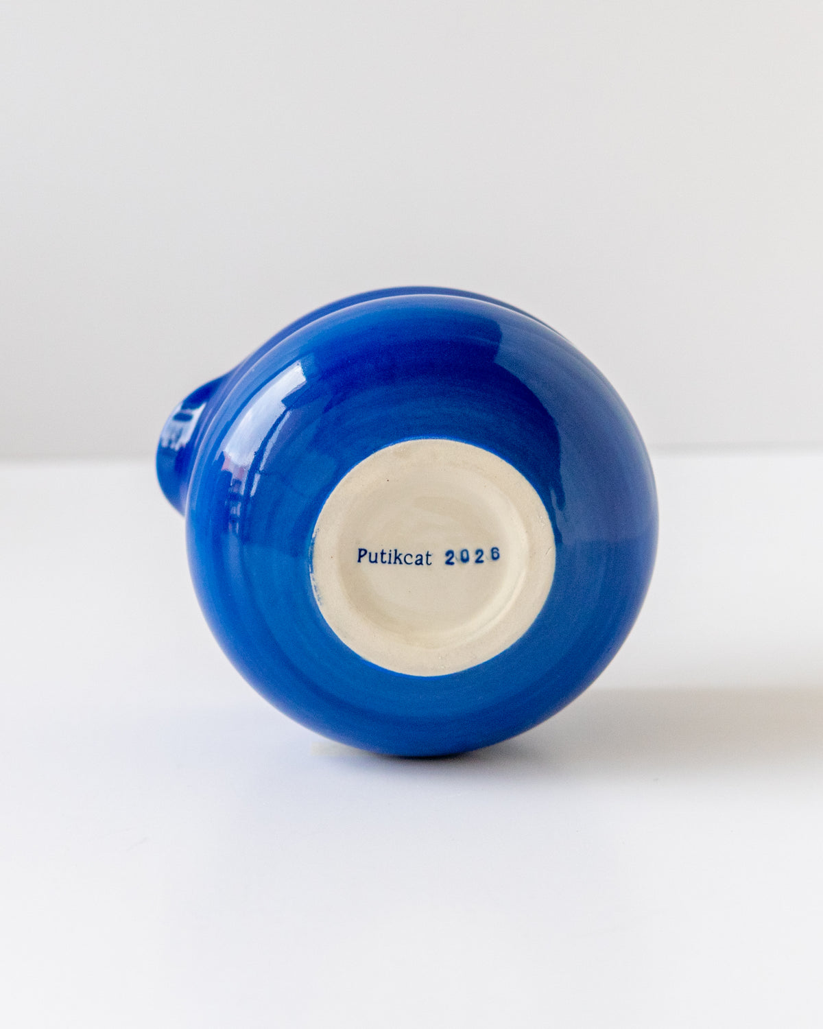 Blue Matcha Bowl 01