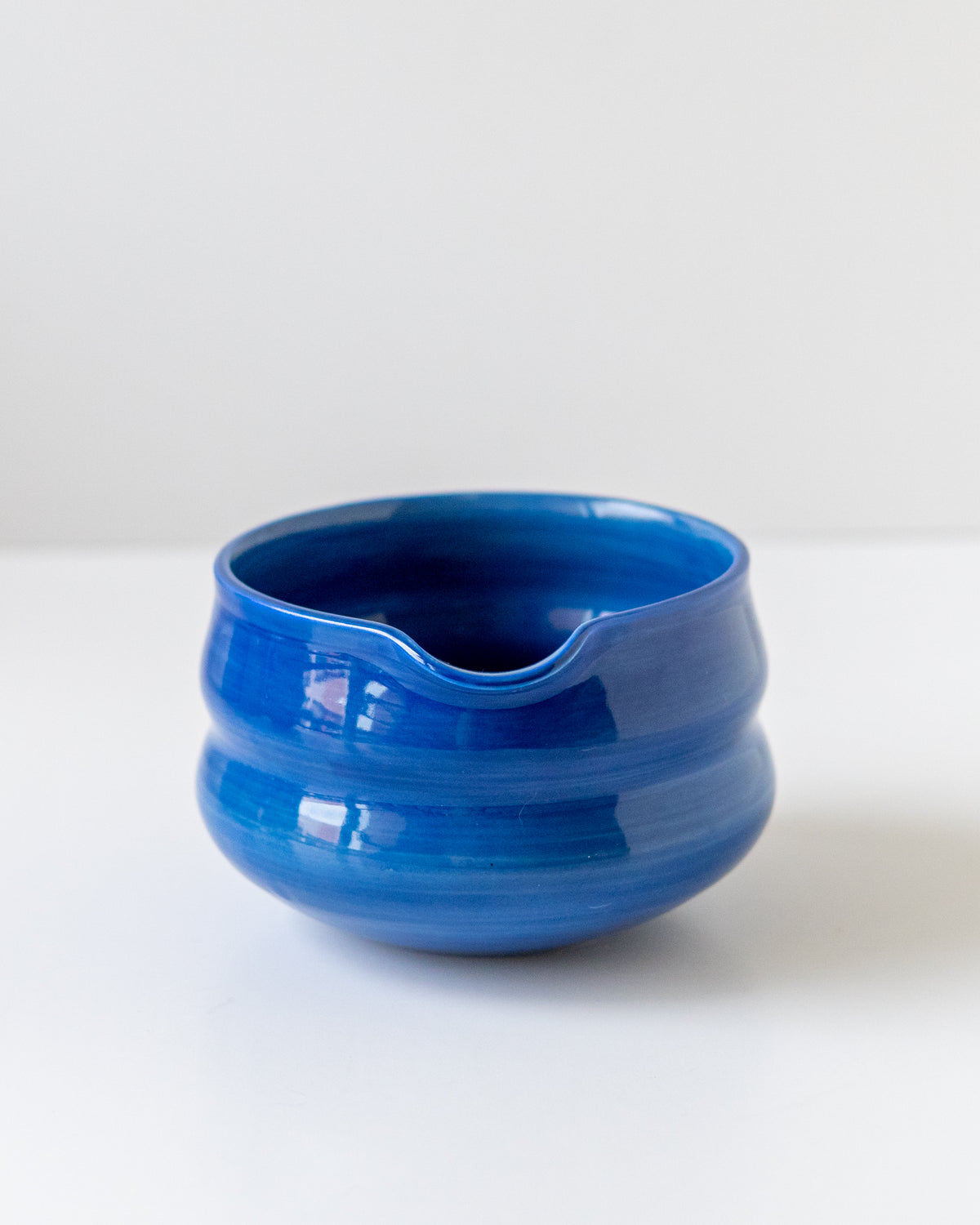 Blue Matcha Bowl 02