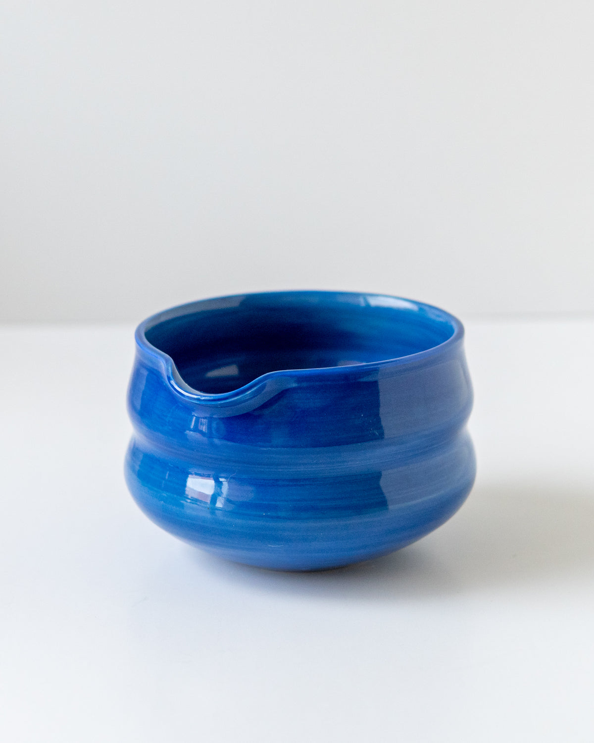Blue Matcha Bowl 02