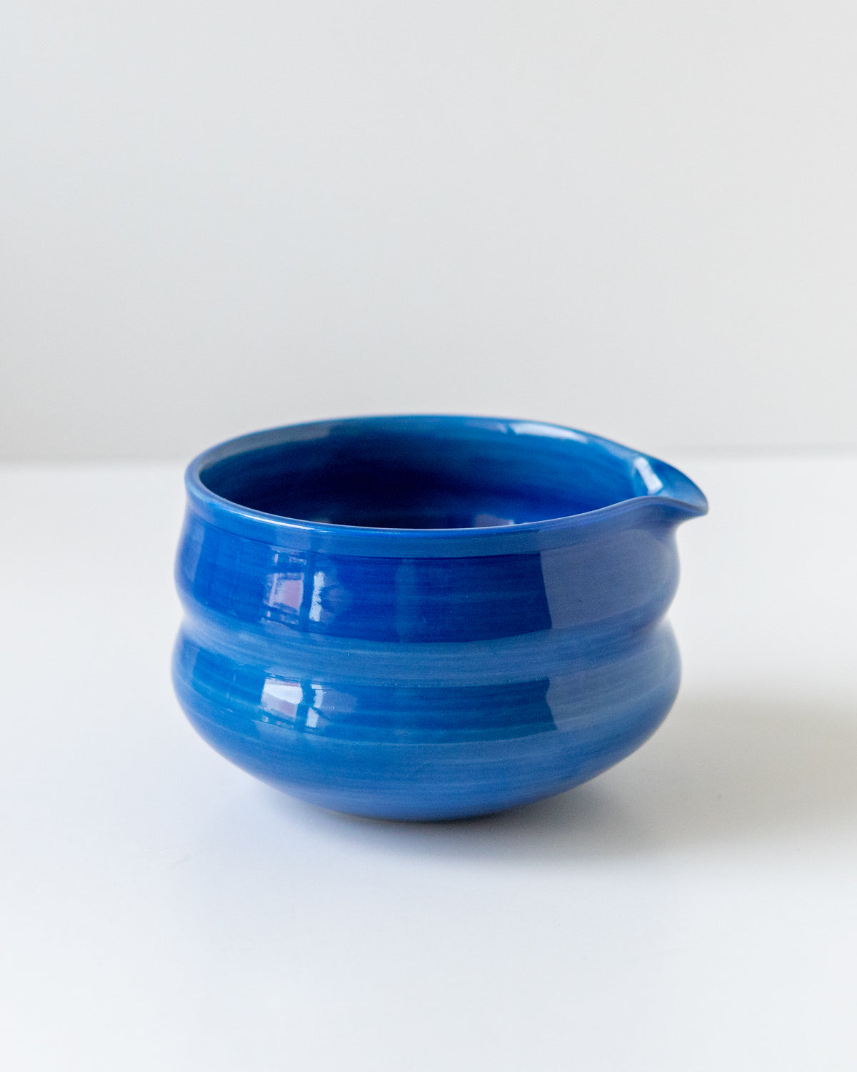 Blue Matcha Bowl 02