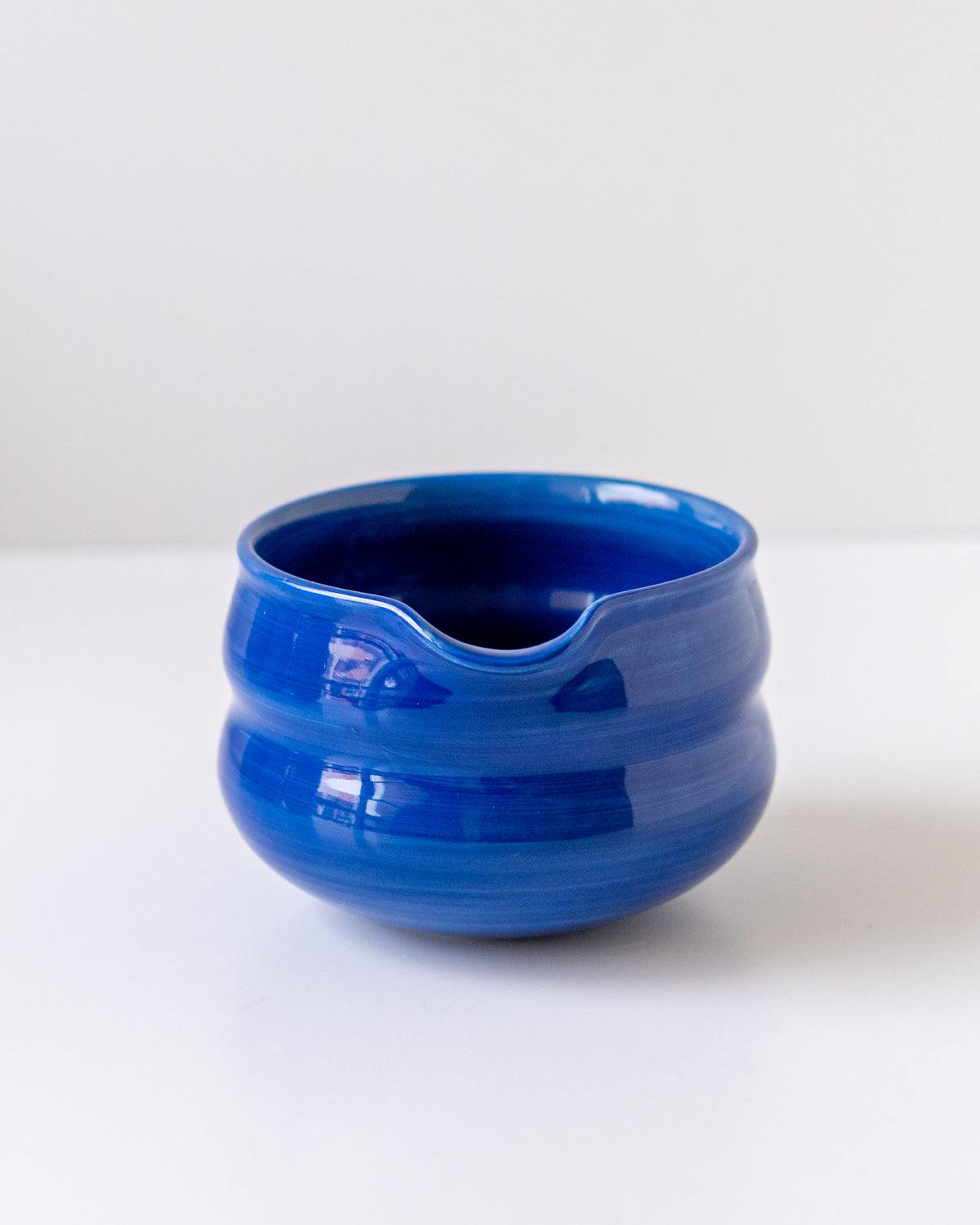 Blue Matcha Bowl 03