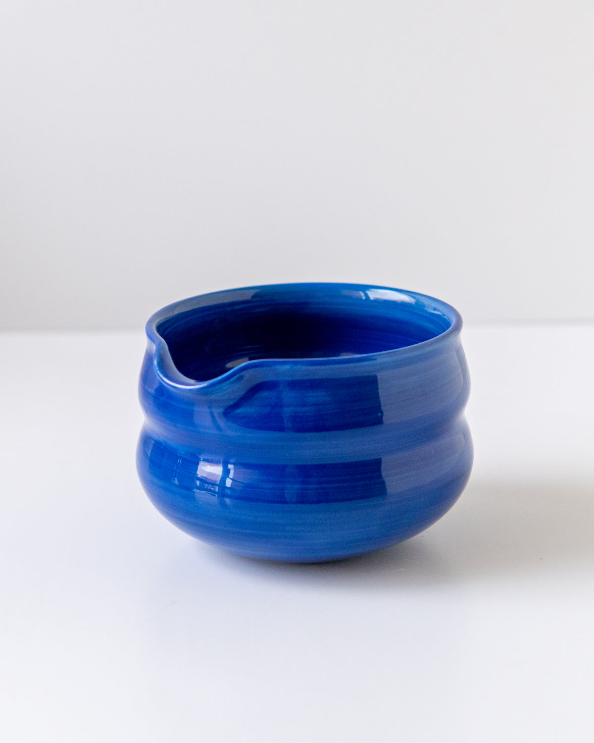 Blue Matcha Bowl 03