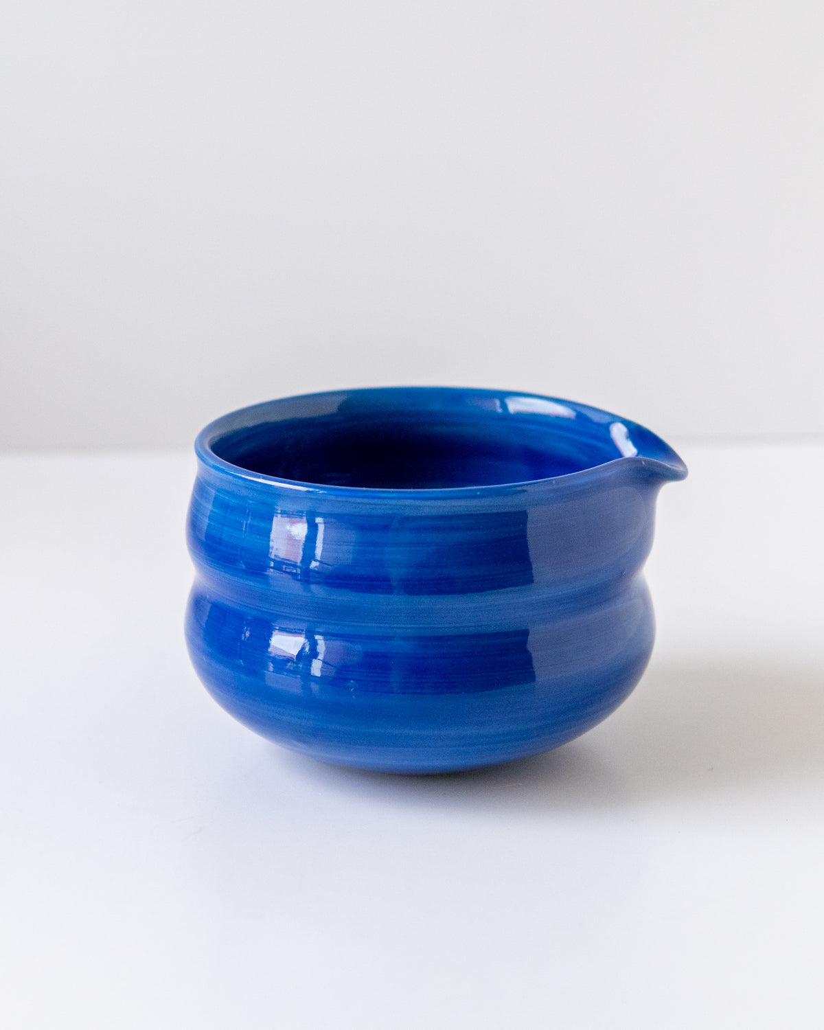 Blue Matcha Bowl 03