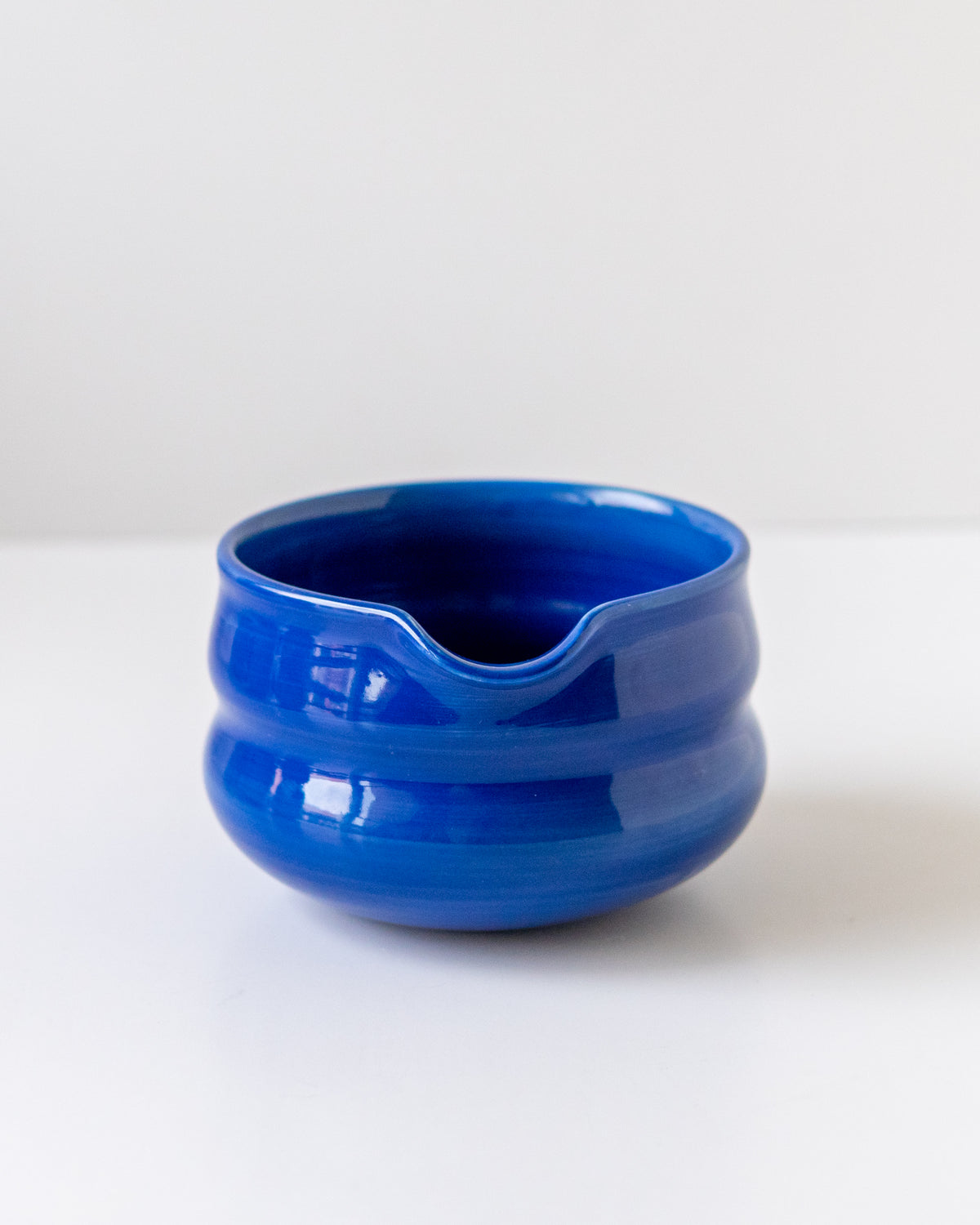 Blue Matcha Bowl 04