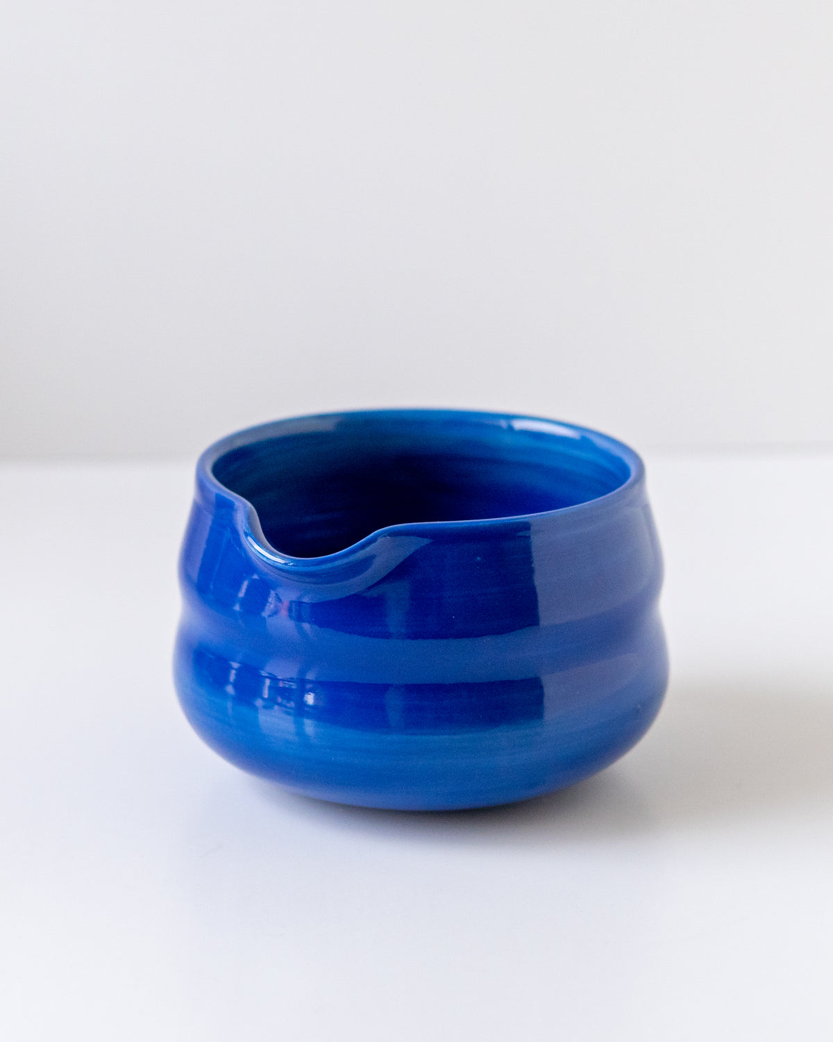 Blue Matcha Bowl 05