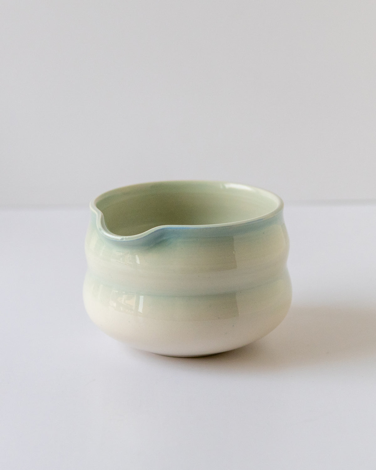 Seafoam Matcha Bowl 01