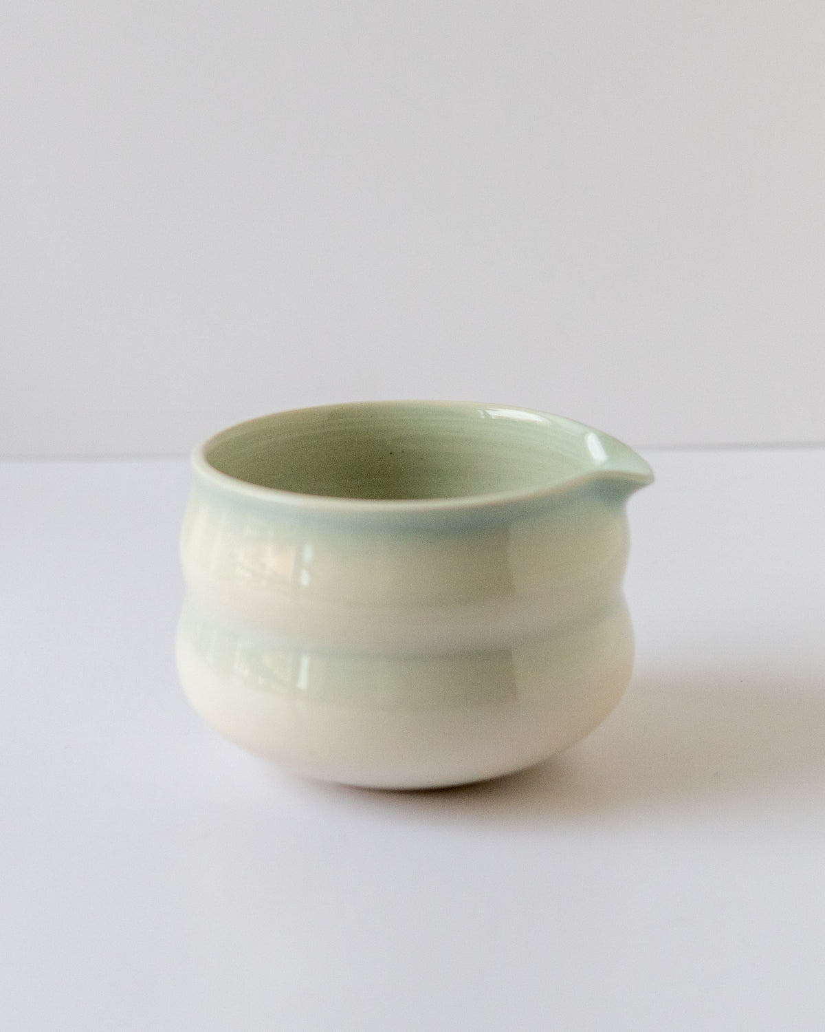 Seafoam Matcha Bowl 01