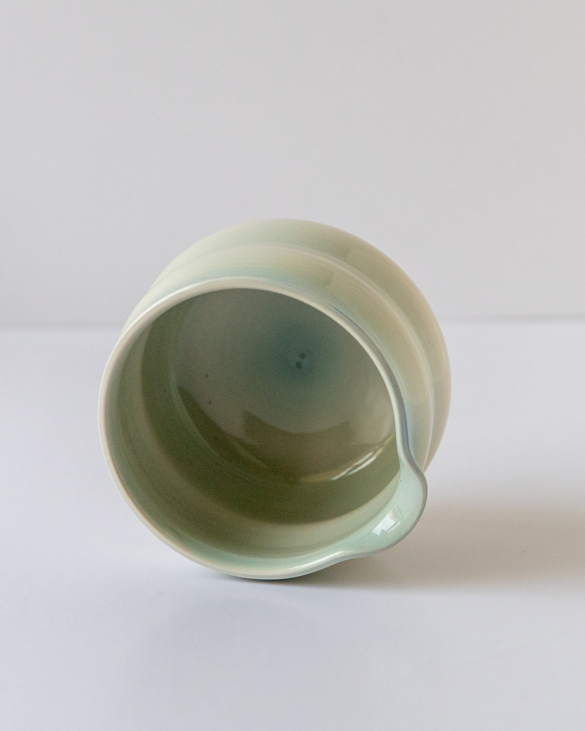 Seafoam Matcha Bowl 01