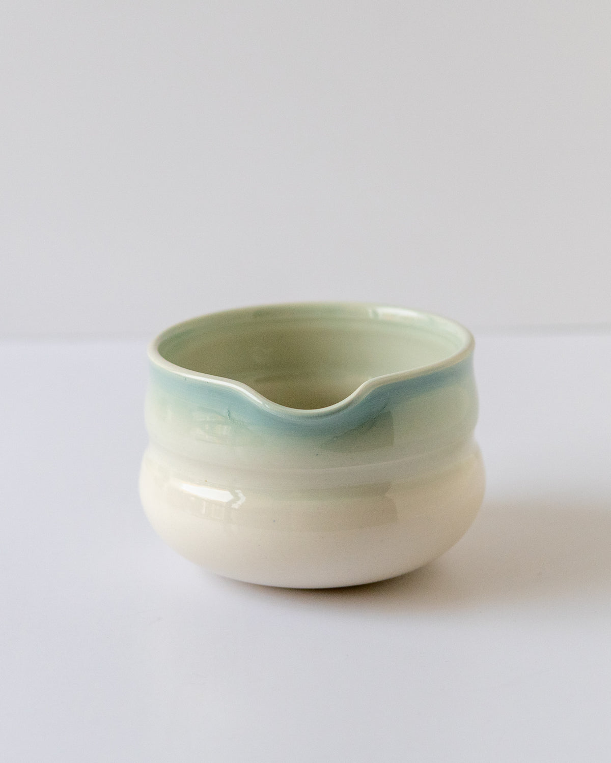 Seafoam Matcha Bowl 02