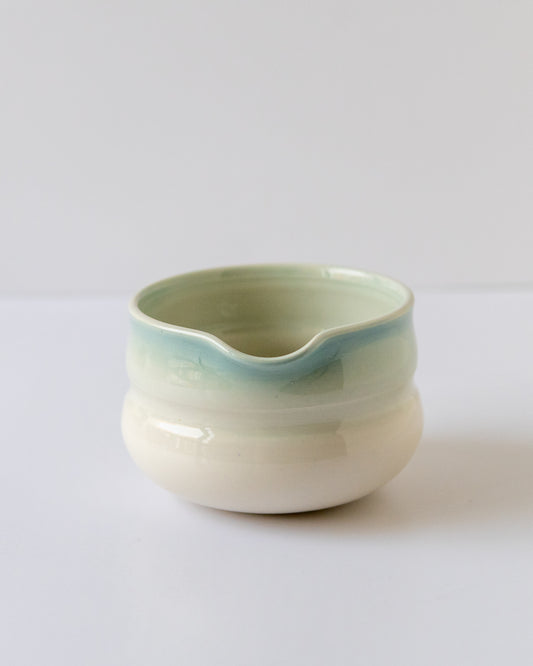 Seafoam Matcha Bowl 02
