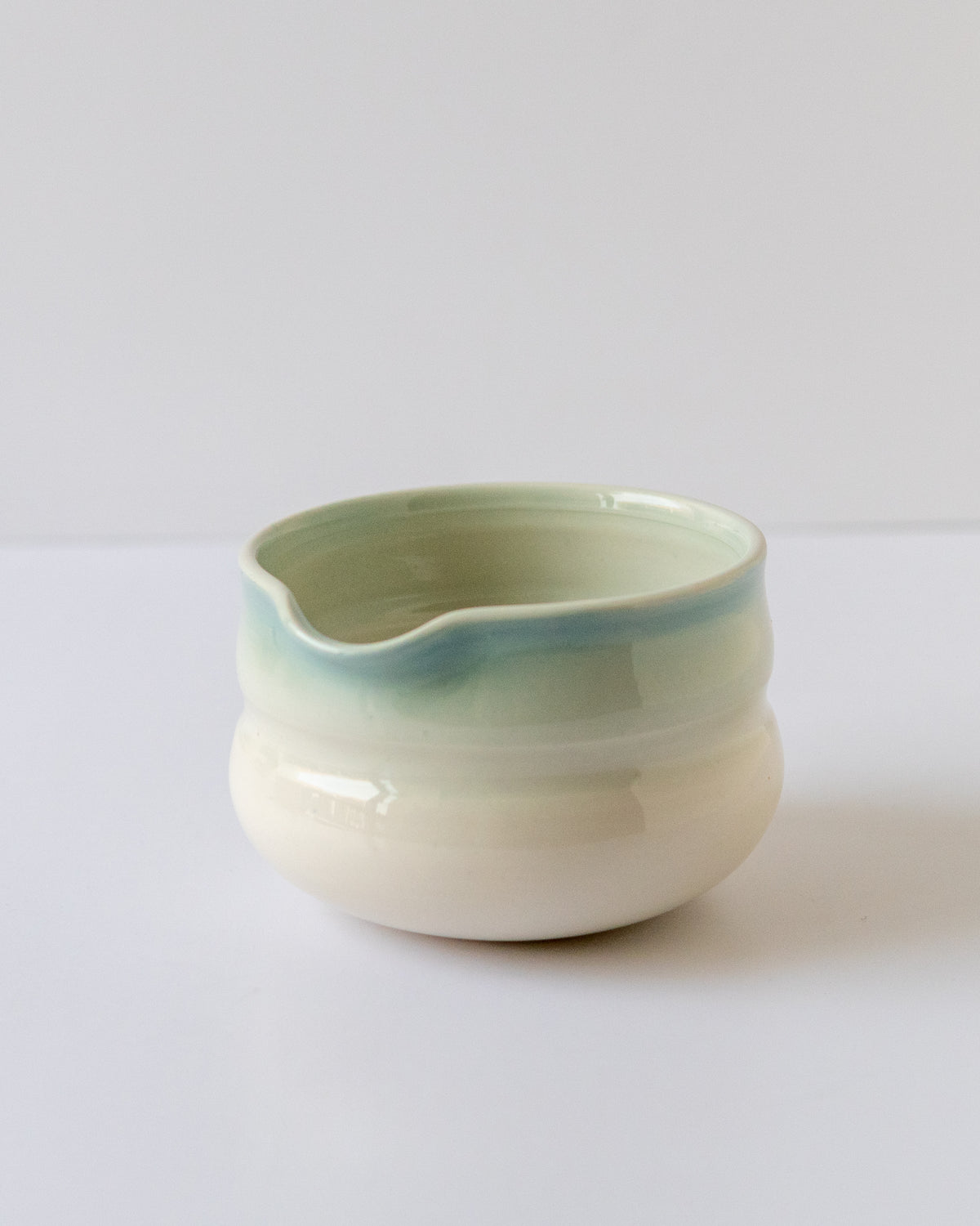 Seafoam Matcha Bowl 02