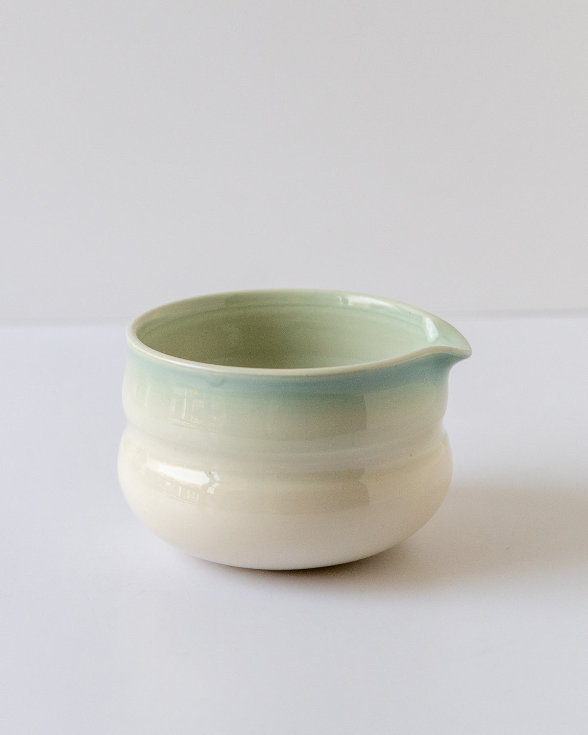 Seafoam Matcha Bowl 02