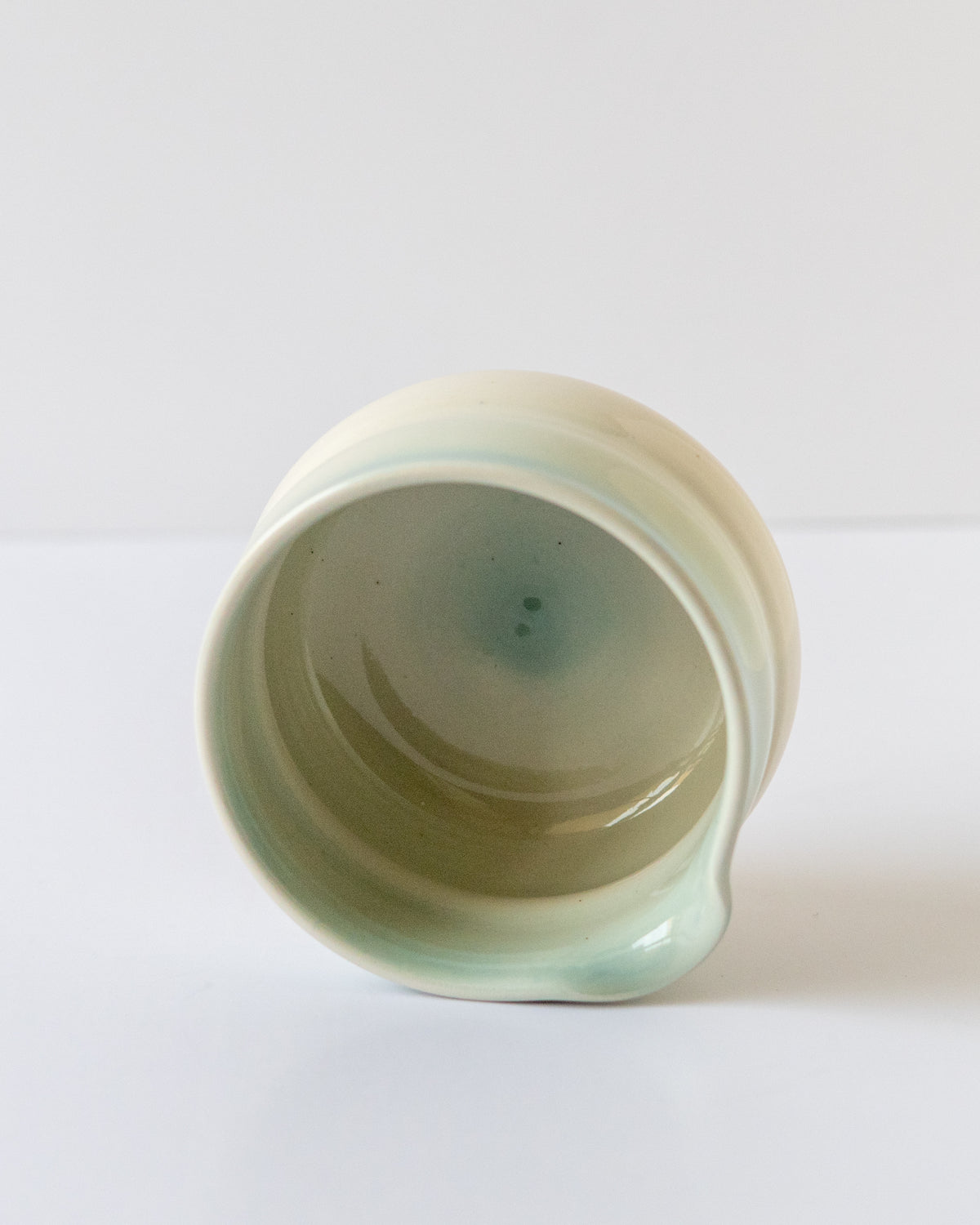 Seafoam Matcha Bowl 02