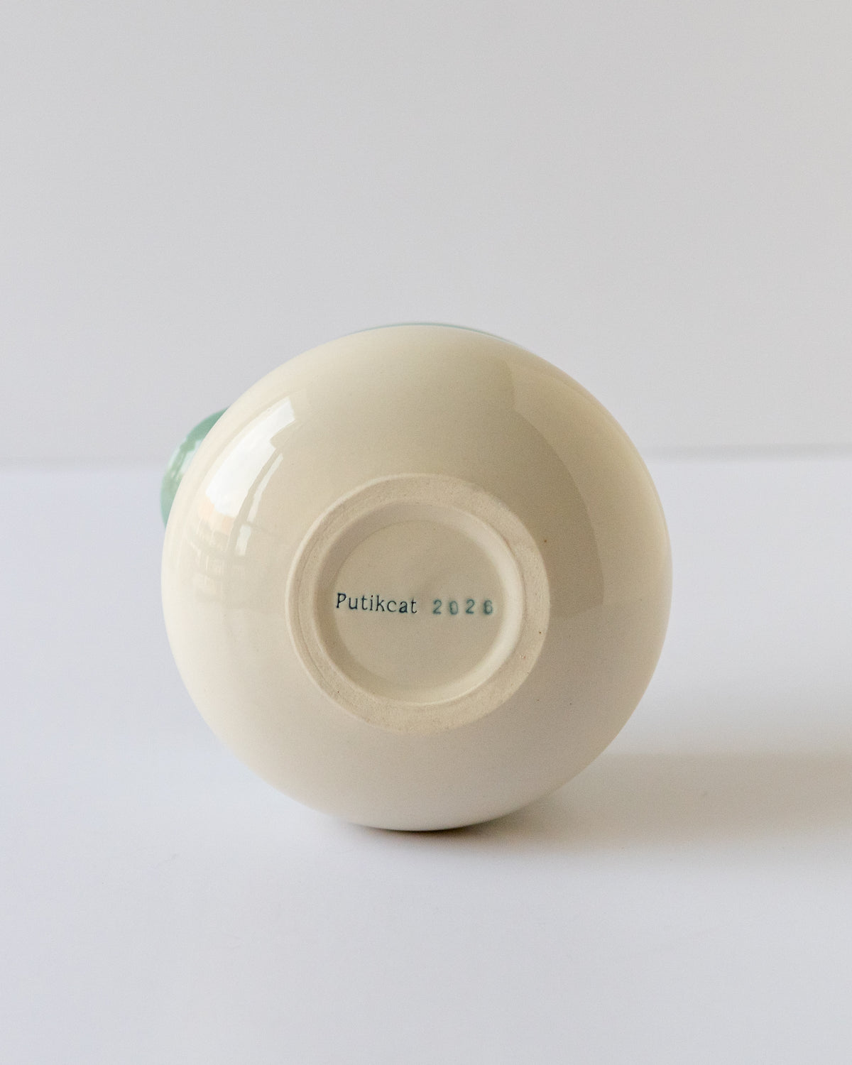 Seafoam Matcha Bowl 02