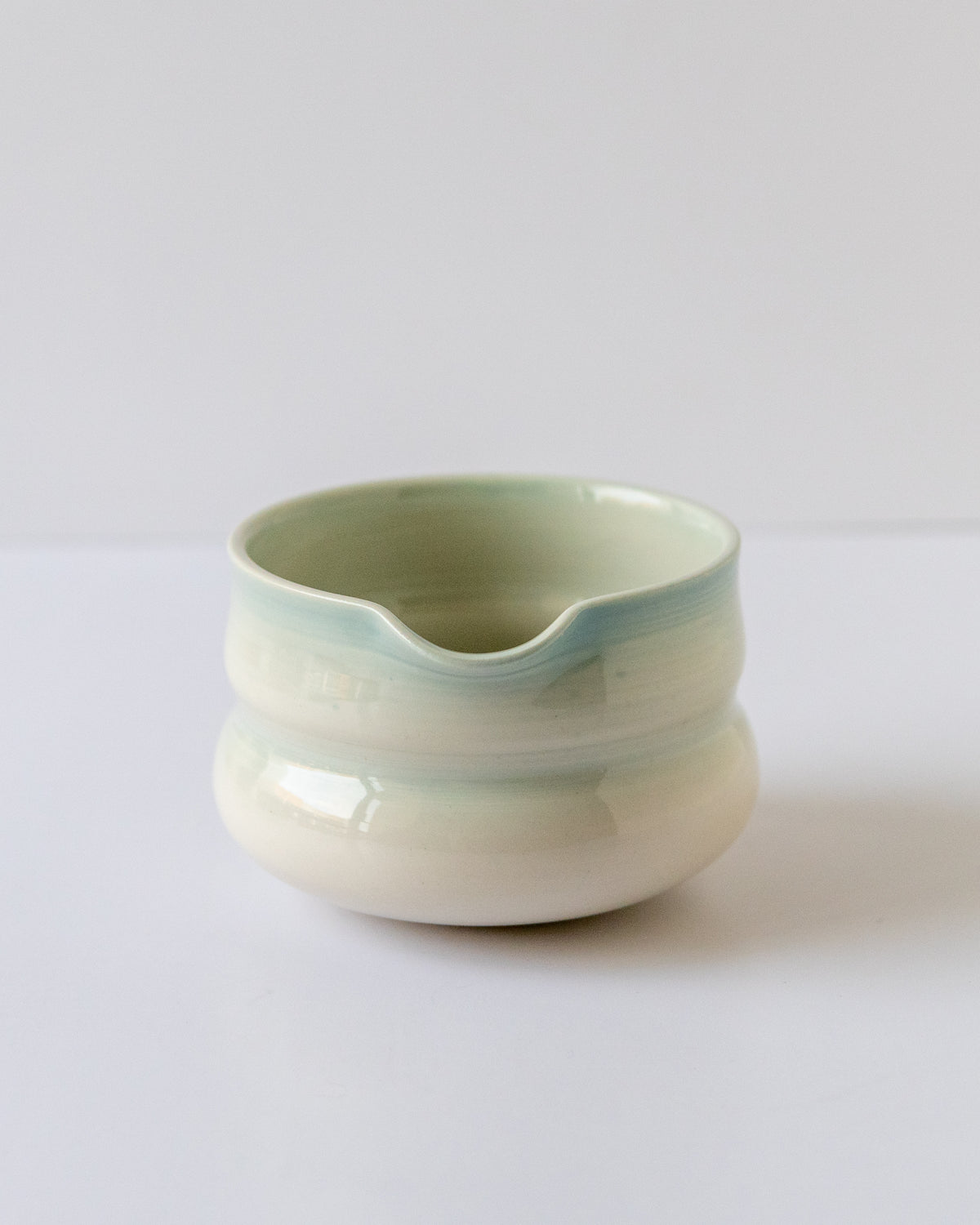 Seafoam Matcha Bowl 03