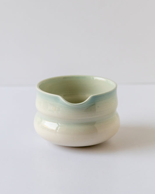 Seafoam Matcha Bowl 03