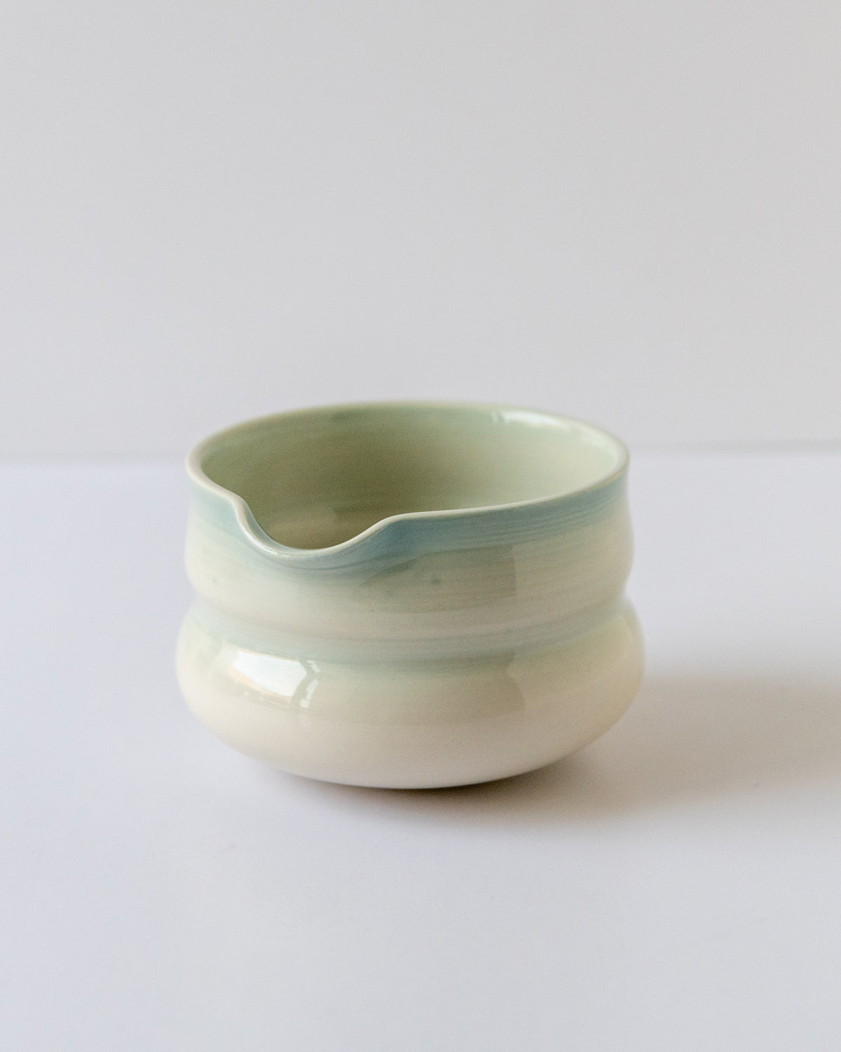 Seafoam Matcha Bowl 03