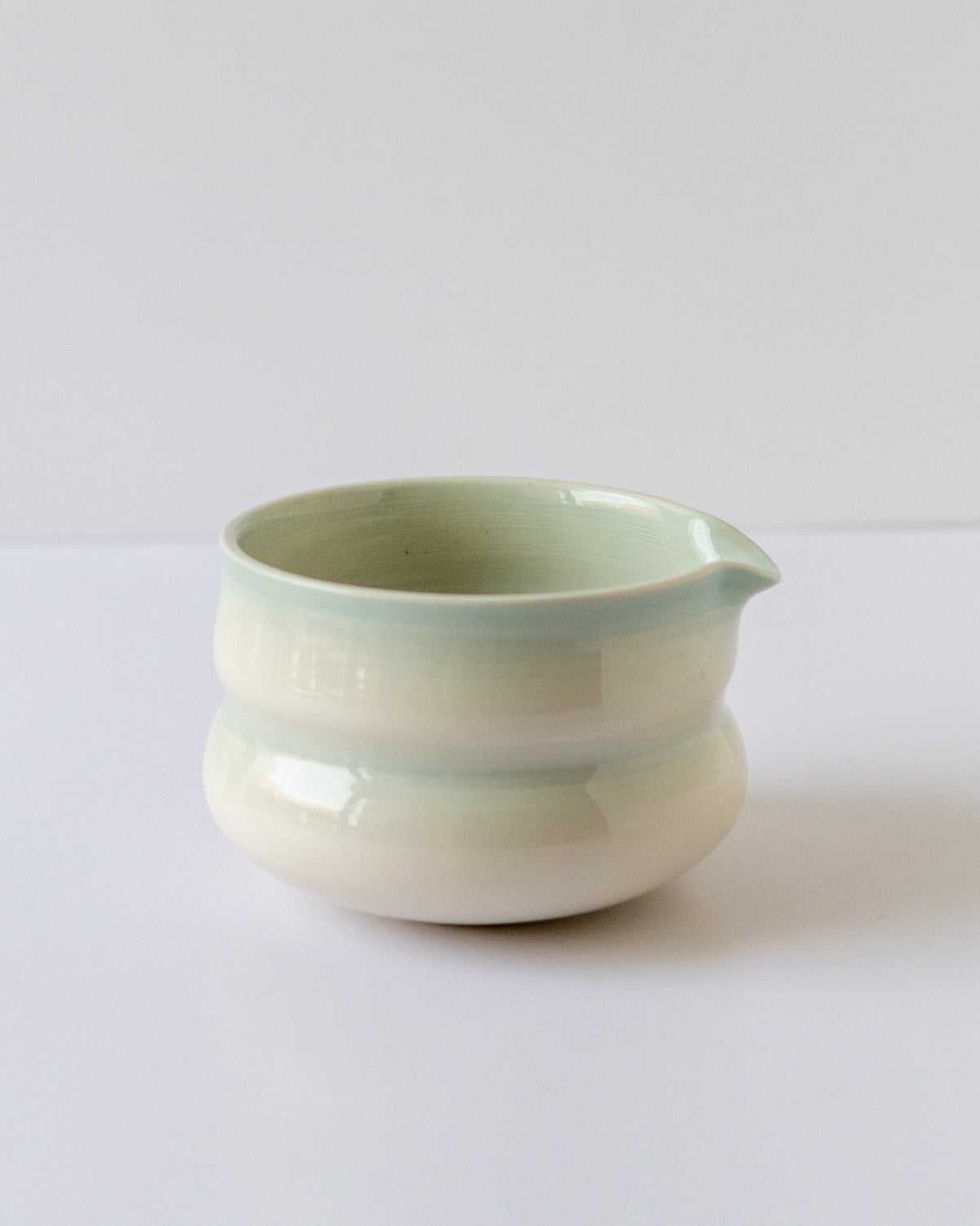 Seafoam Matcha Bowl 03