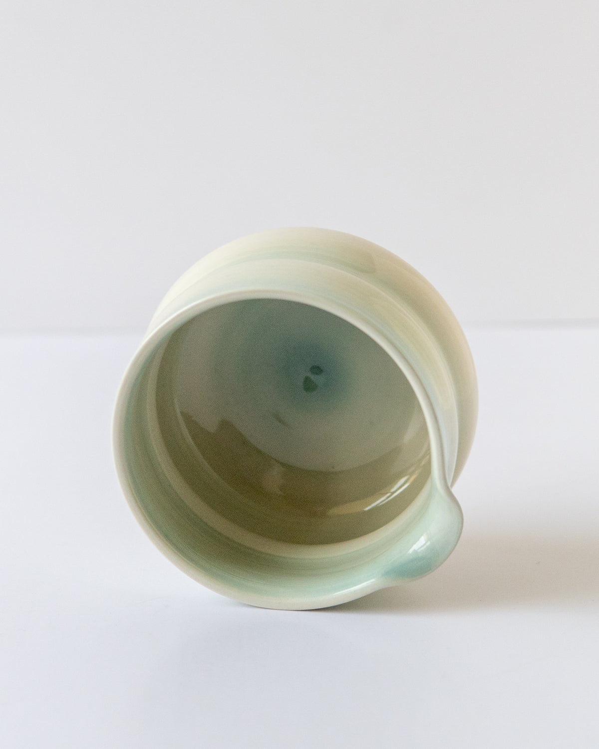 Seafoam Matcha Bowl 03