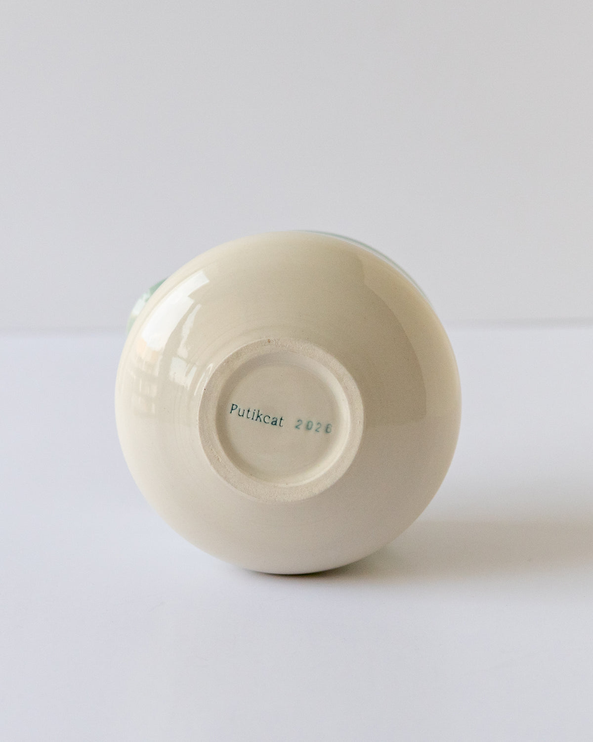 Seafoam Matcha Bowl 03