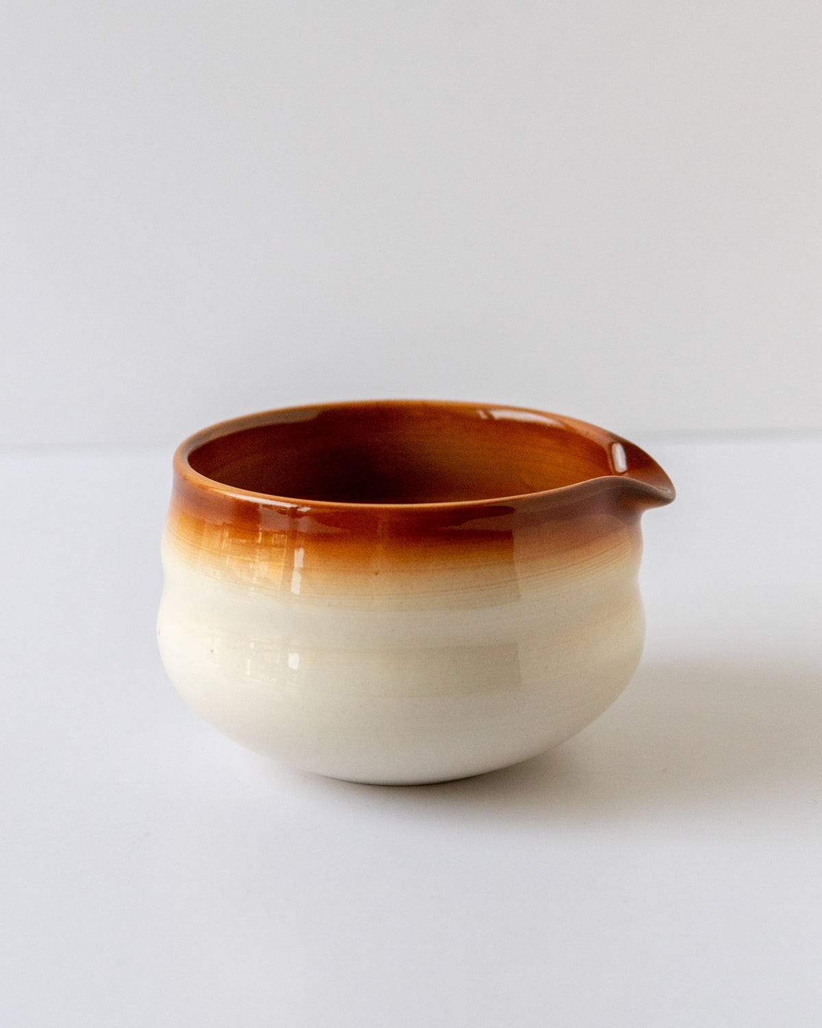 Brown Matcha Bowl 01