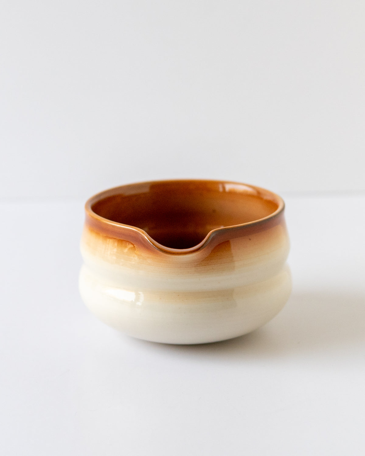 Brown Matcha Bowl 03