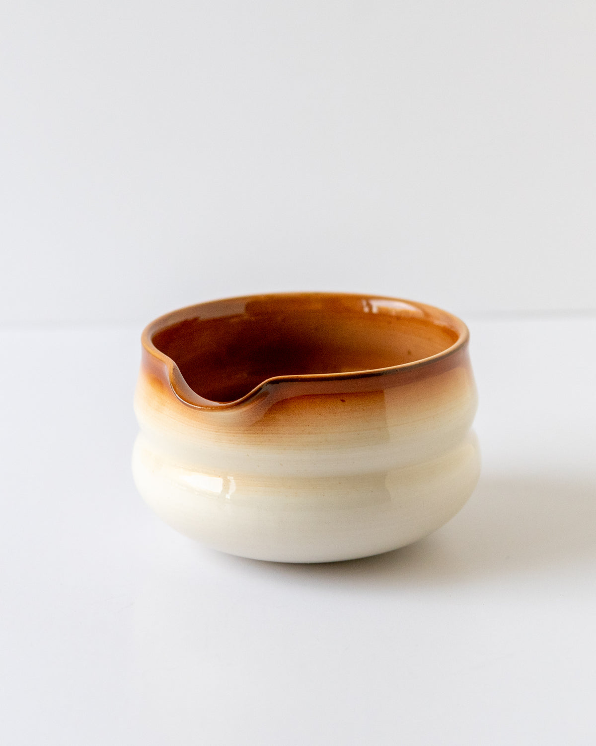 Brown Matcha Bowl 03