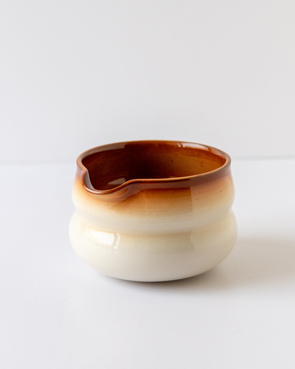 Brown Matcha Bowl 05