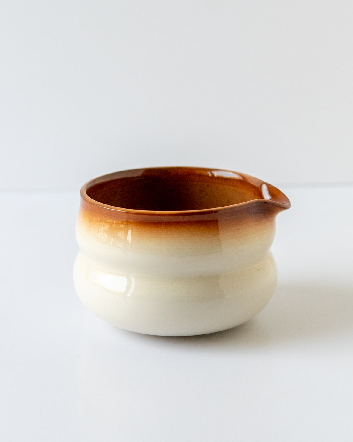 Brown Matcha Bowl 05