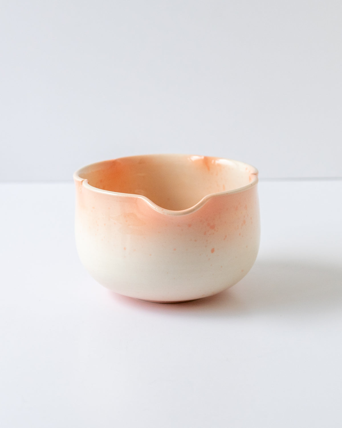 Sakura Matcha Bowl 01