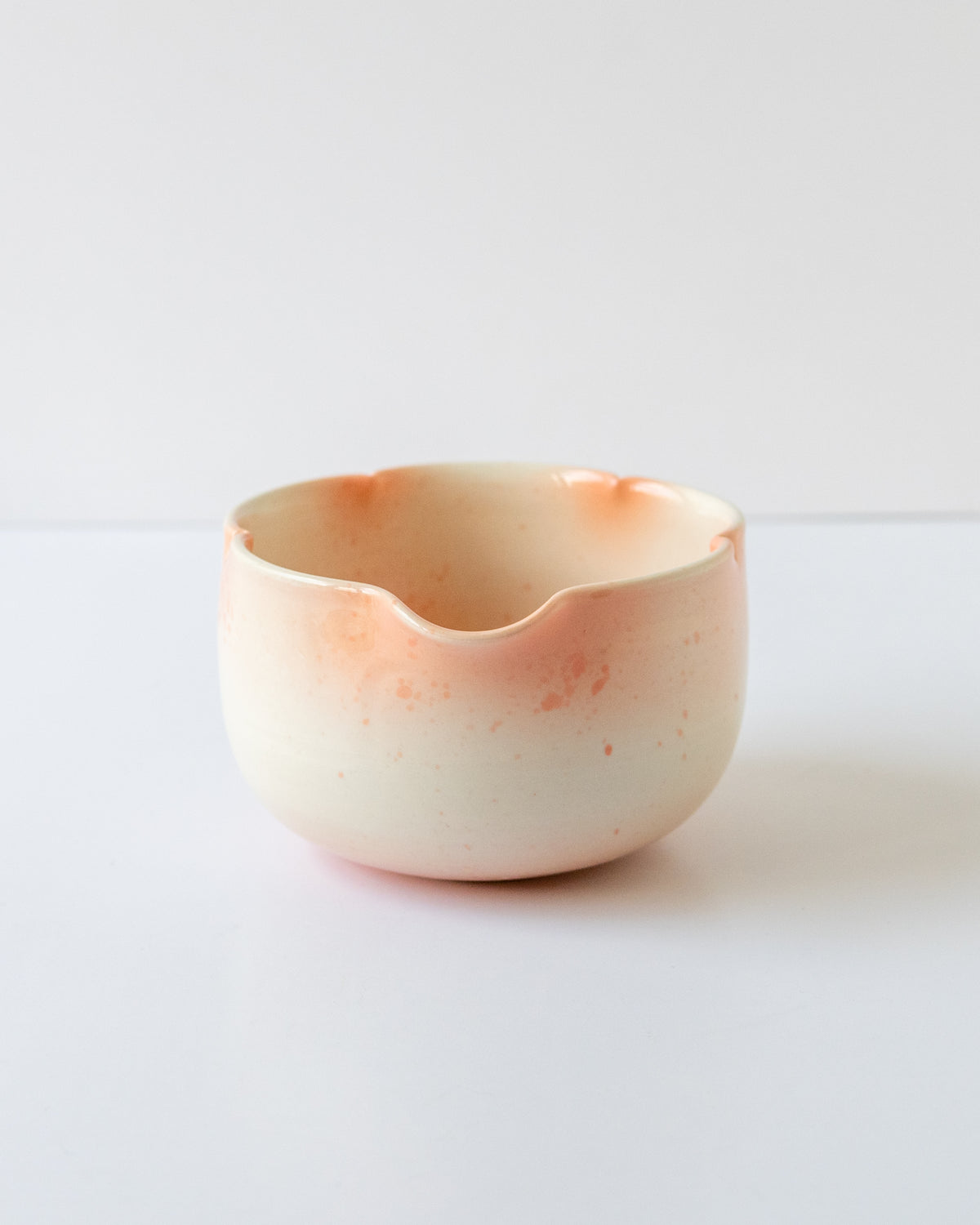 Sakura Matcha Bowl 02