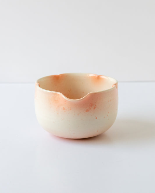 Sakura Matcha Bowl 02