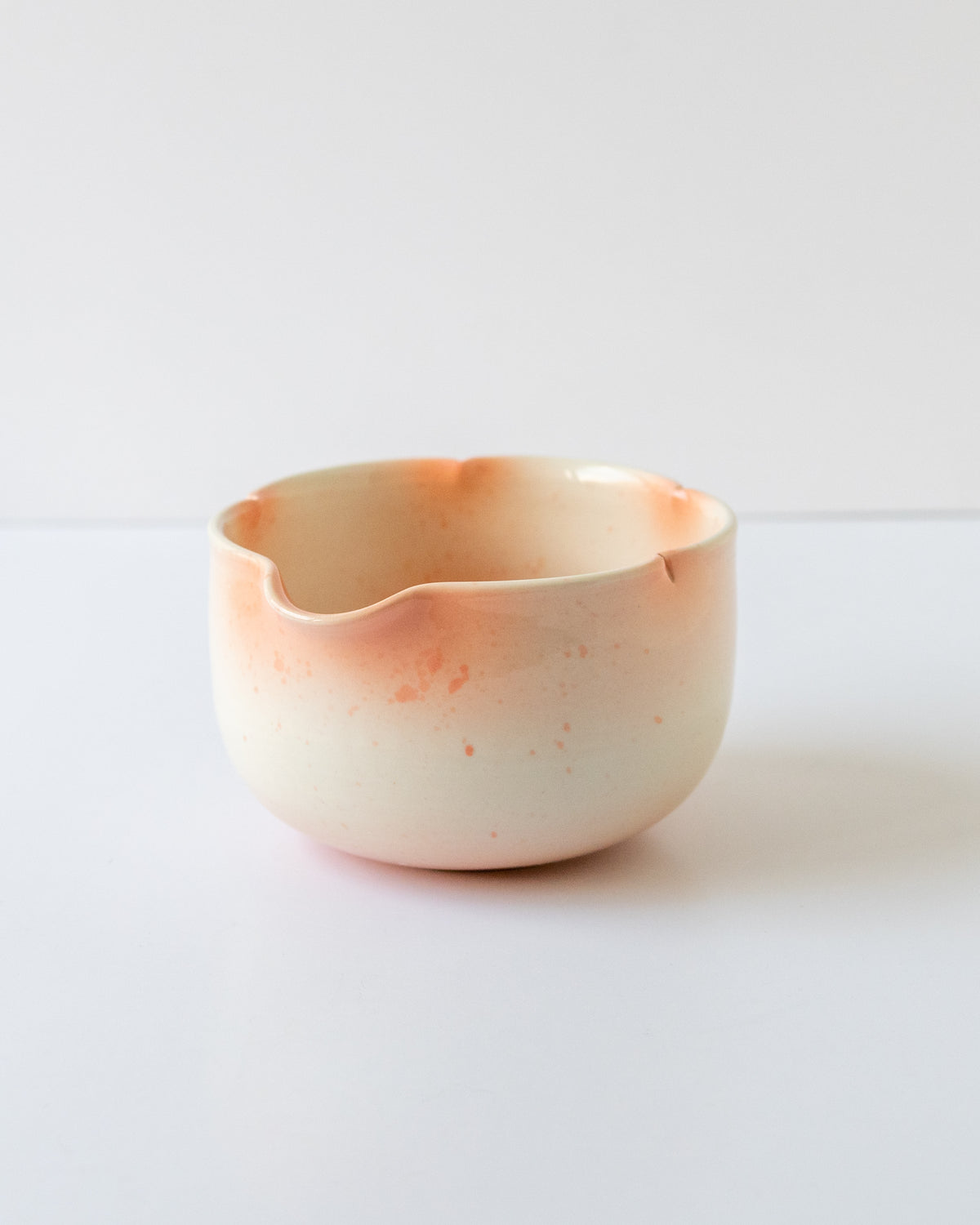 Sakura Matcha Bowl 02