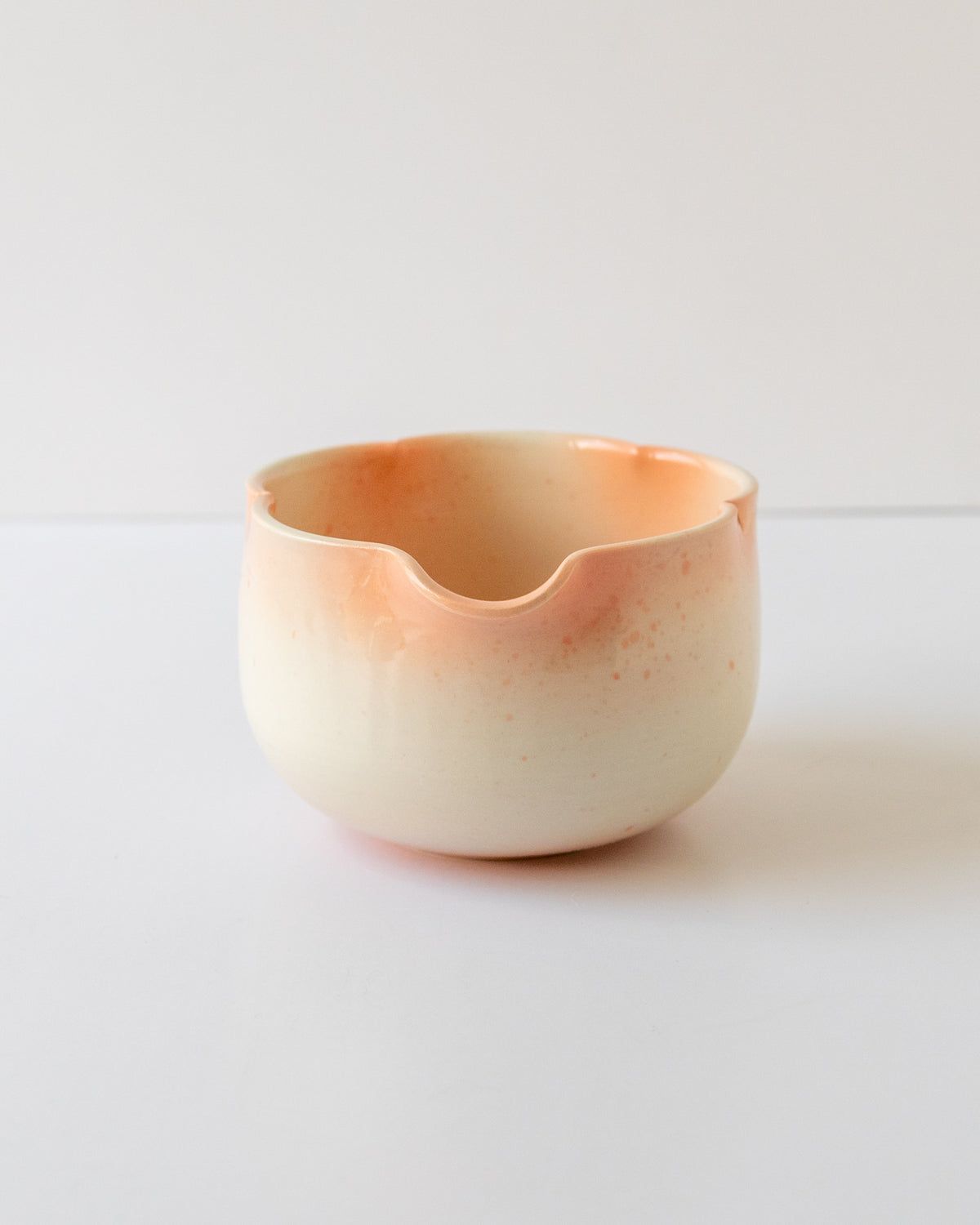 Sakura Matcha Bowl 03