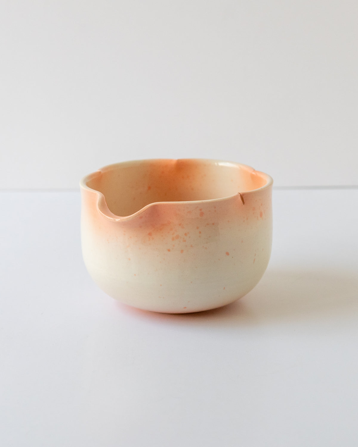 Sakura Matcha Bowl 03