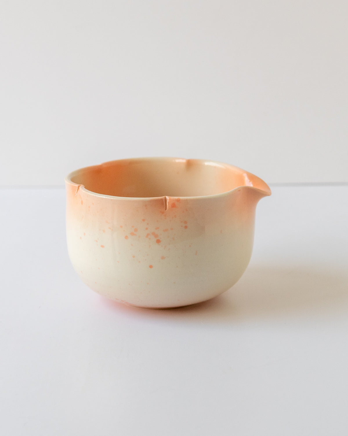 Sakura Matcha Bowl 03