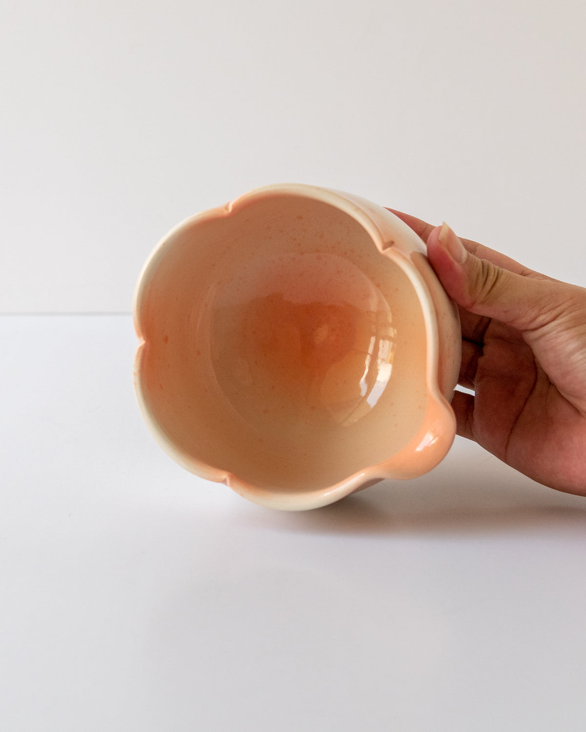 Sakura Matcha Bowl 03