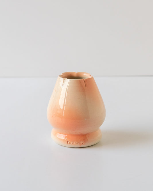 Sakura Chasen Holder 01
