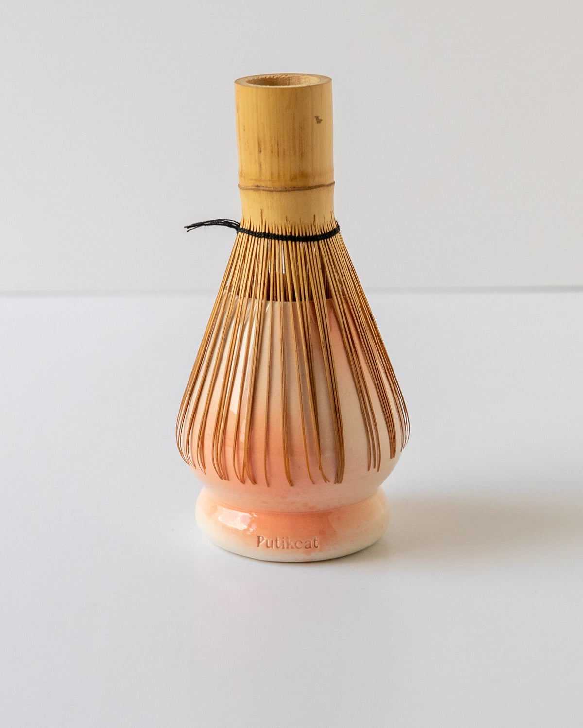 Sakura Chasen Holder 01