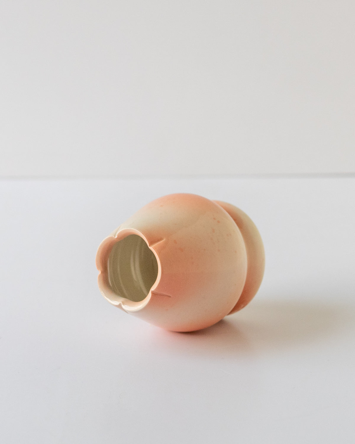 Sakura Chasen Holder 01