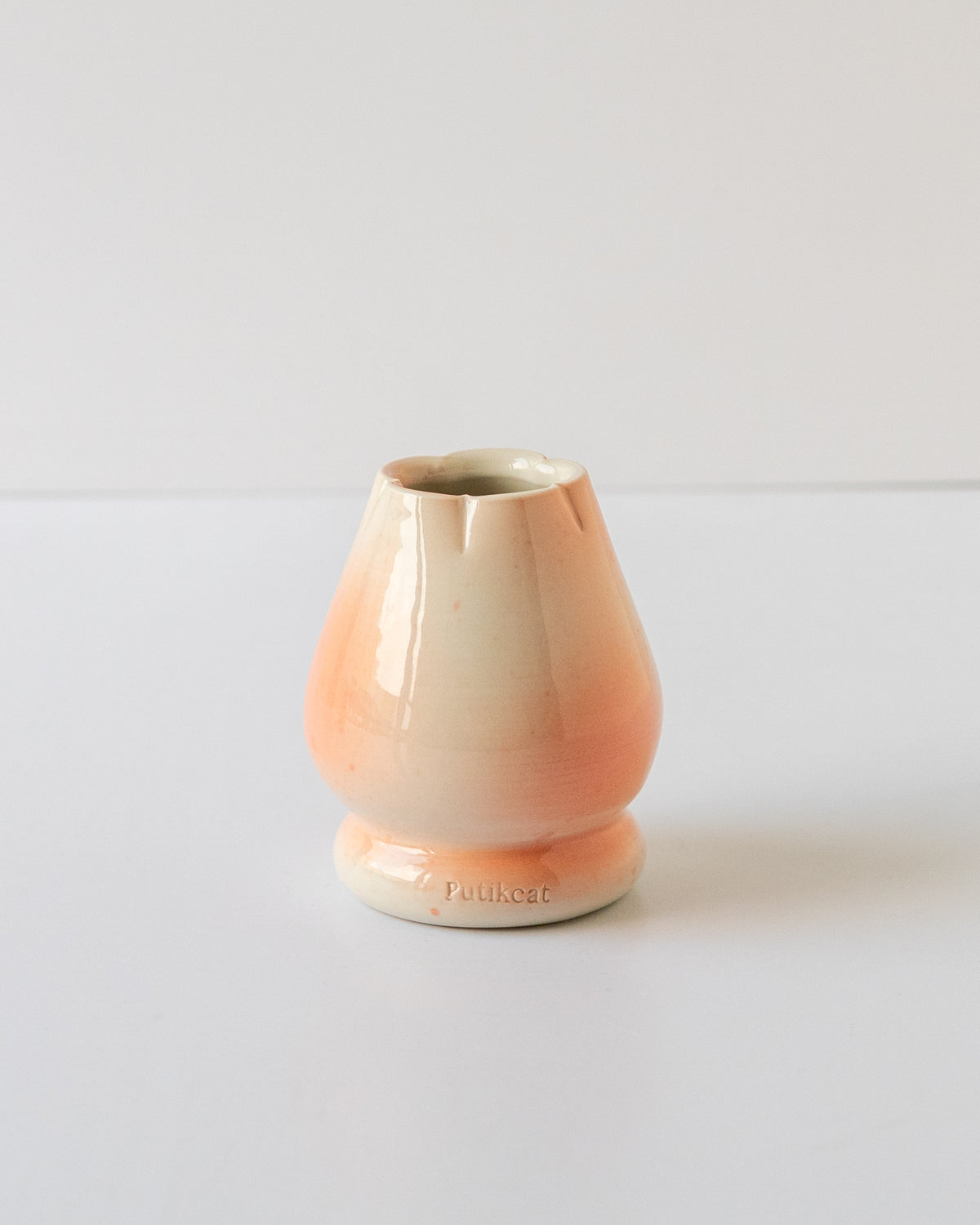 Sakura Chasen Holder 02