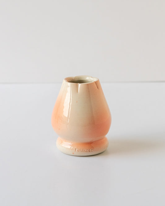 Sakura Chasen Holder 02